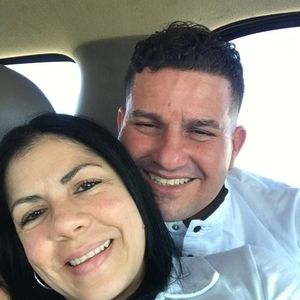 Meet your Posher, Rolando